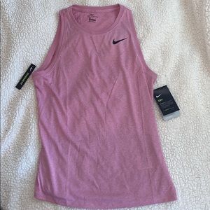 Nike Tank Top